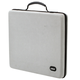 Creator NI Maschine Hardcase Silver - Creator NI Maschine Hardcase Silver