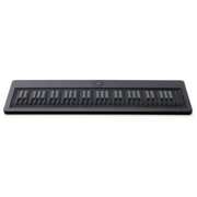 ROLI Seaboard Grand Stage