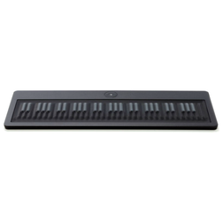 Seaboard Grand Stage - Seaboard Grand Stage