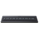 Seaboard Grand Stage - Seaboard Grand Stage