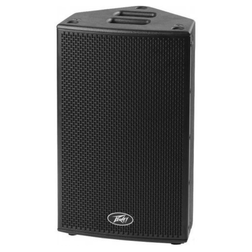 Hi Sys H10 - Hi Sys H10