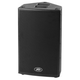 Hi Sys H10 - Hi Sys H10