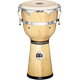 FLOATUNE SERIES WOOD DJEMBE 12" - FLOATUNE SERIES WOOD DJEMBE 12"