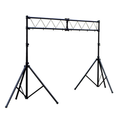 Two Stand with Truss - Two Stand with Truss