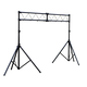 Two Stand with Truss - Two Stand with Truss