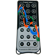 CHAUVET Xpress Remote