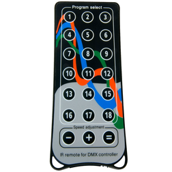 Xpress Remote - Xpress Remote