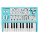 microBrute SE - microBrute SE