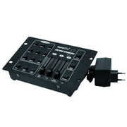 Eurolite DMX LED Operator 1