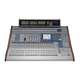 DM-4800 - DM-4800
