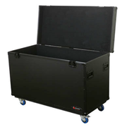 Odyssey Black Label Truck Pack Case Large