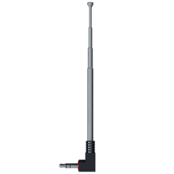 fm antenna - fm antenna