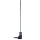 fm antenna - fm antenna