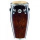 PROFESSIONAL SERIES CONGA 11 3/4" - PROFESSIONAL SERIES CONGA 11 3/4"