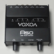 Voxoa A 50