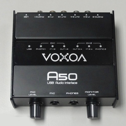 A 50 - A 50