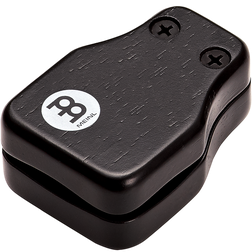 CAJON CASTANETS SMALL - CAJON CASTANETS SMALL