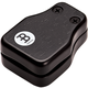 CAJON CASTANETS SMALL - CAJON CASTANETS SMALL
