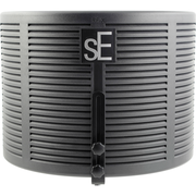 sE Electronics Reflexion Filter RF-X