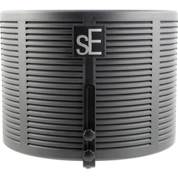 Reflexion Filter RF-X - Reflexion Filter RF-X