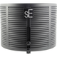 Reflexion Filter RF-X - Reflexion Filter RF-X