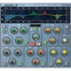 Oxford EQ - Oxford EQ