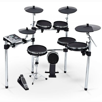 Alesis DM10 X Kit Mesh