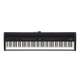 FP-60 Digital Piano - FP-60 Digital Piano
