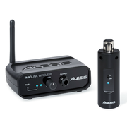 Alesis MicLink Wireless