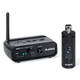 MicLink Wireless - MicLink Wireless