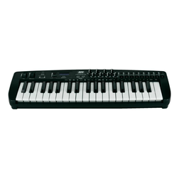 Miditech i2 Control 37 - Miditech i2 Control 37