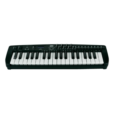 MidiTech Miditech i2 Control 37