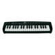 Miditech i2 Control 37 - Miditech i2 Control 37