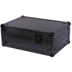 PC-2000 NSE - PC-2000 NSE