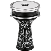 MEINL MINI DARBUKA