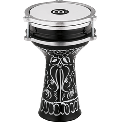 MINI DARBUKA - MINI DARBUKA