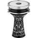 MINI DARBUKA - MINI DARBUKA