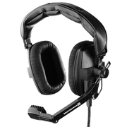 Beyerdynamic DT 109 - 400 Ohm