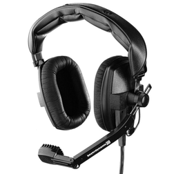 DT 109 - 400 Ohm - DT 109 - 400 Ohm