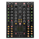 CMX-2000 - CMX-2000