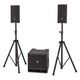 LT812A - LT812A