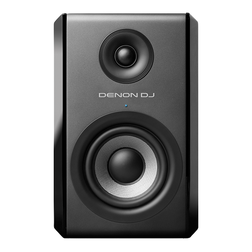 SM50 - SM50