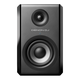 SM50 - SM50