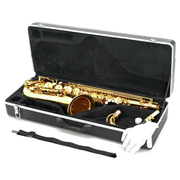 Startone STS-75 Tenor Sax