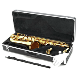STS-75 Tenor Sax - STS-75 Tenor Sax