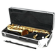 STS-75 Tenor Sax - STS-75 Tenor Sax
