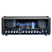 Hughes&amp;Kettner GrandMeister 36