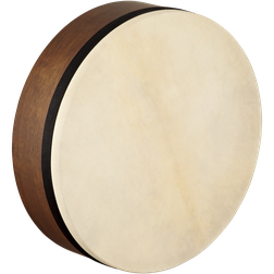 ARTISAN EDITION MIZHAR 14" X 4" - ARTISAN EDITION MIZHAR 14" X 4"