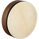 ARTISAN EDITION MIZHAR 14" X 4" - ARTISAN EDITION MIZHAR 14" X 4"