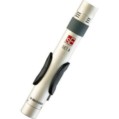 sE Electronics 1a
